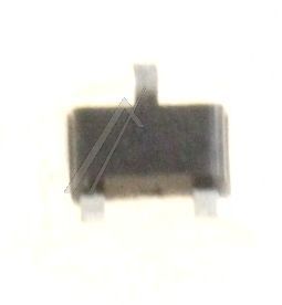 Sound United Transistors - Ink0010ac1 943229500110s Tr Nch Mos Fet Ink0010ac1